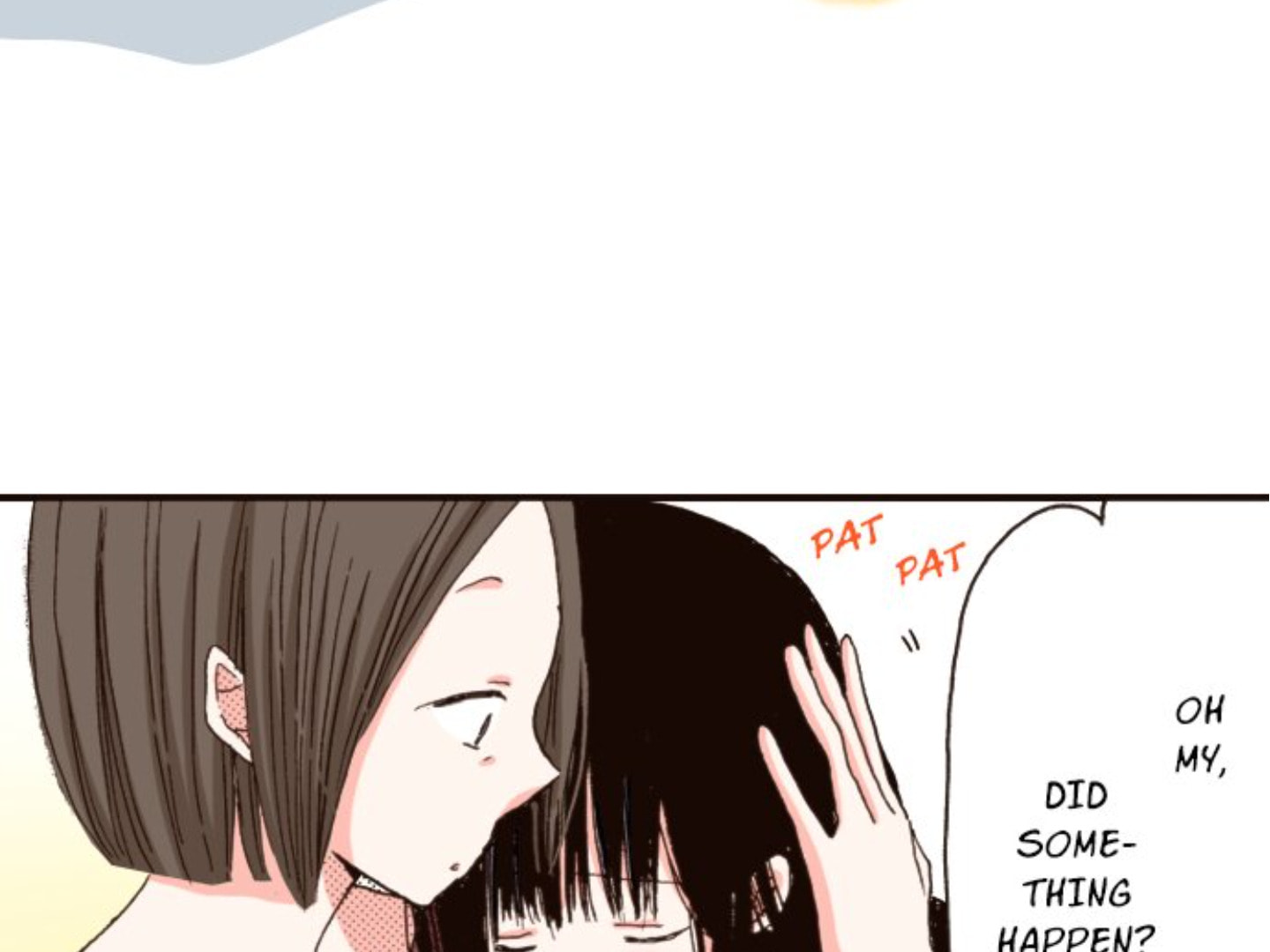 Read Last Game chapter 109 image 112 on Lezhin