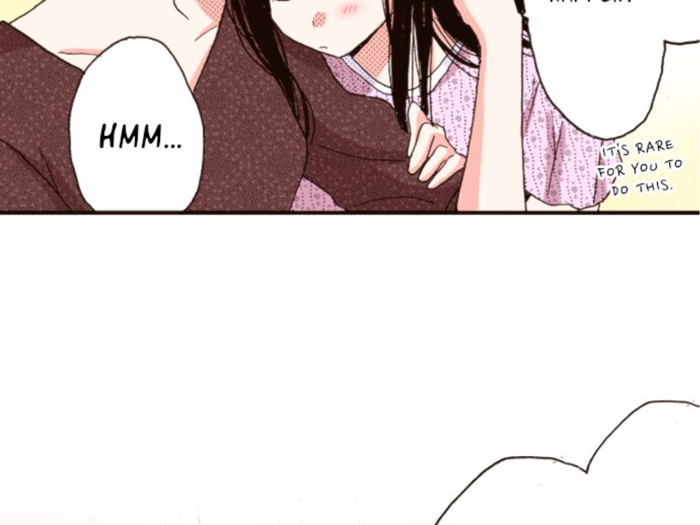 Read Last Game chapter 109 image 113 on Lezhin