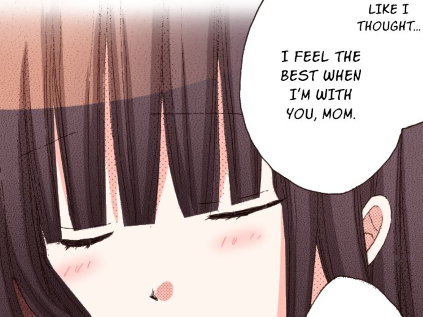 Read Last Game chapter 109 image 114 on Lezhin