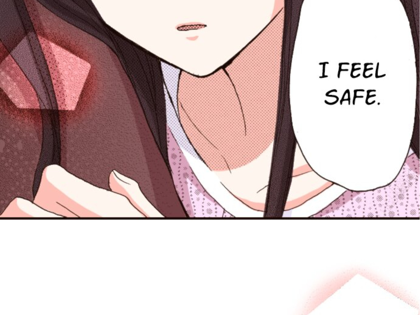 Read Last Game chapter 109 image 115 on Lezhin