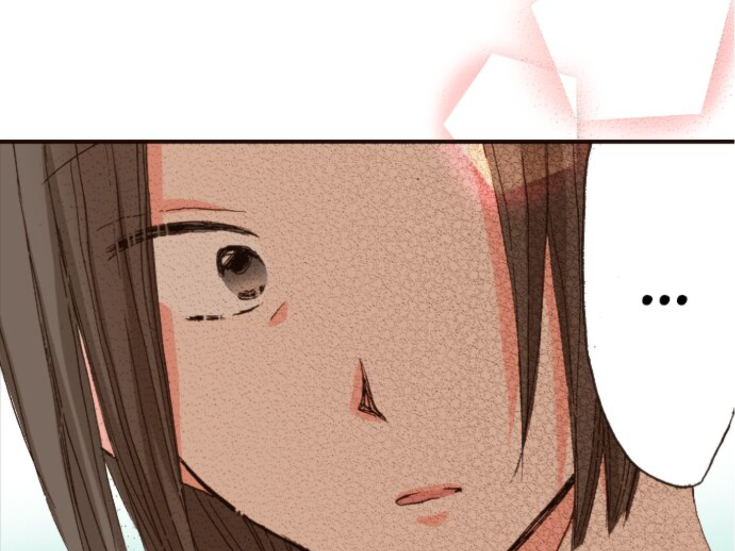 Read Last Game chapter 109 image 116 on Lezhin