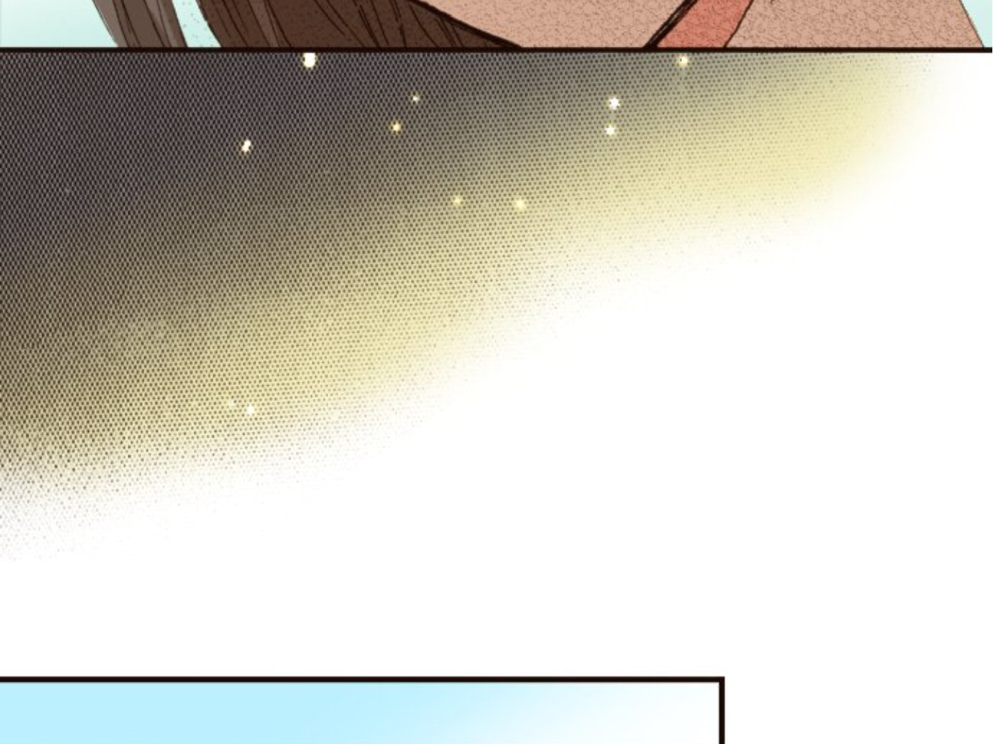 Read Last Game chapter 109 image 117 on Lezhin