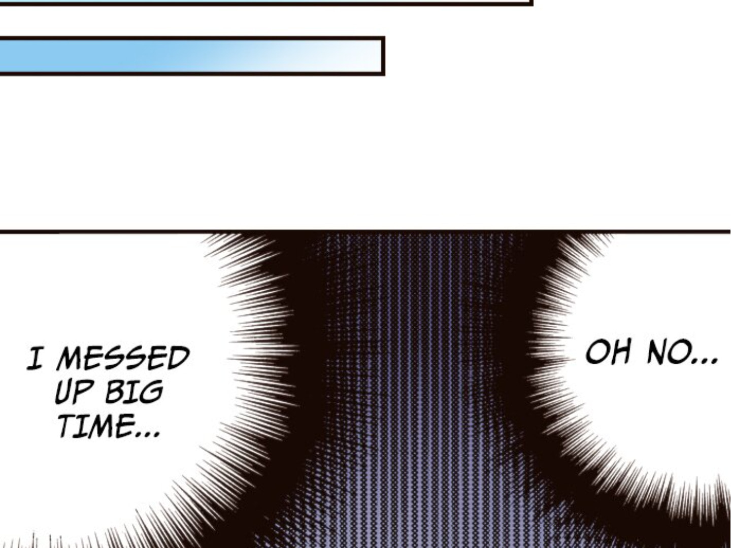 Read Last Game chapter 109 image 118 on Lezhin