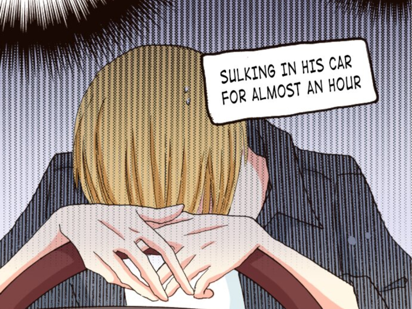 Read Last Game chapter 109 image 119 on Lezhin