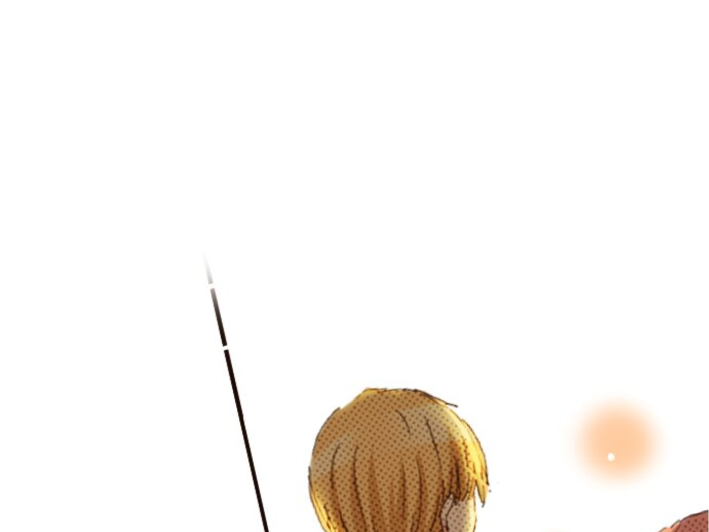 Read Last Game chapter 109 image 12 on Lezhin