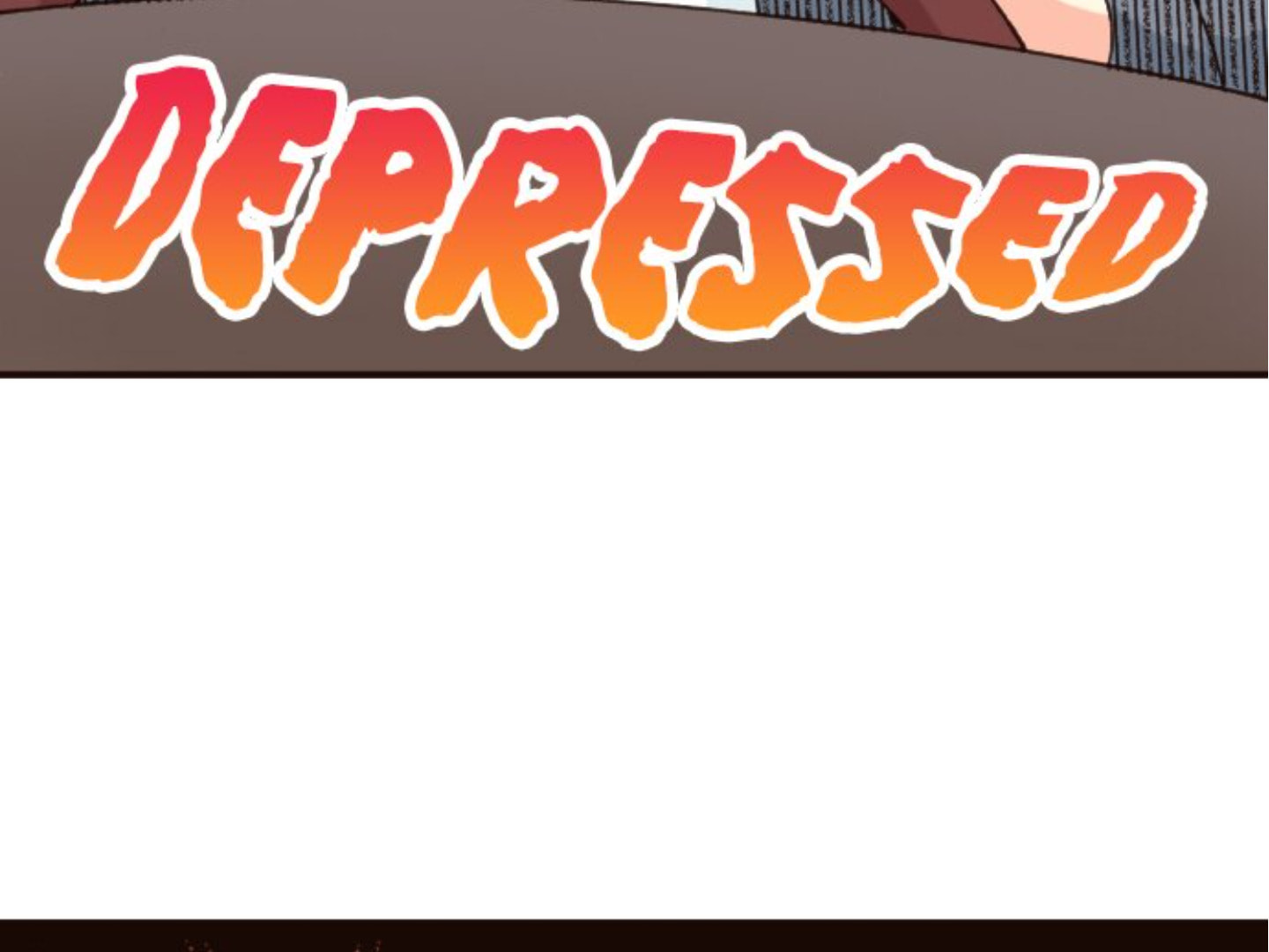 Read Last Game chapter 109 image 120 on Lezhin
