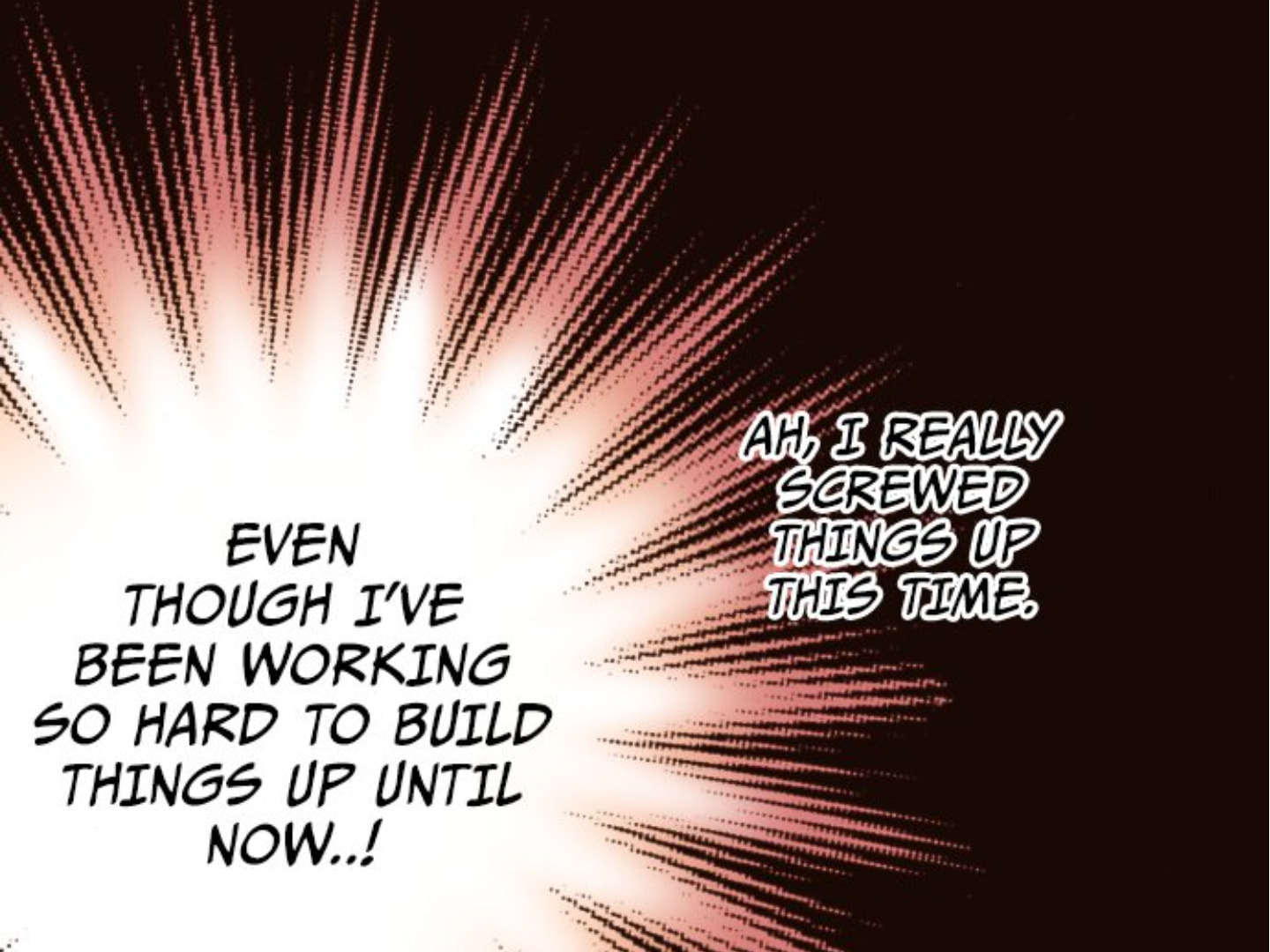 Read Last Game chapter 109 image 121 on Lezhin