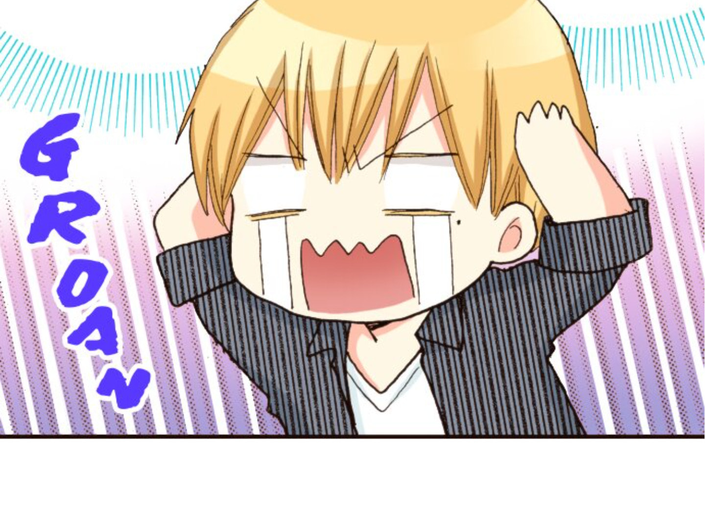 Read Last Game chapter 109 image 123 on Lezhin