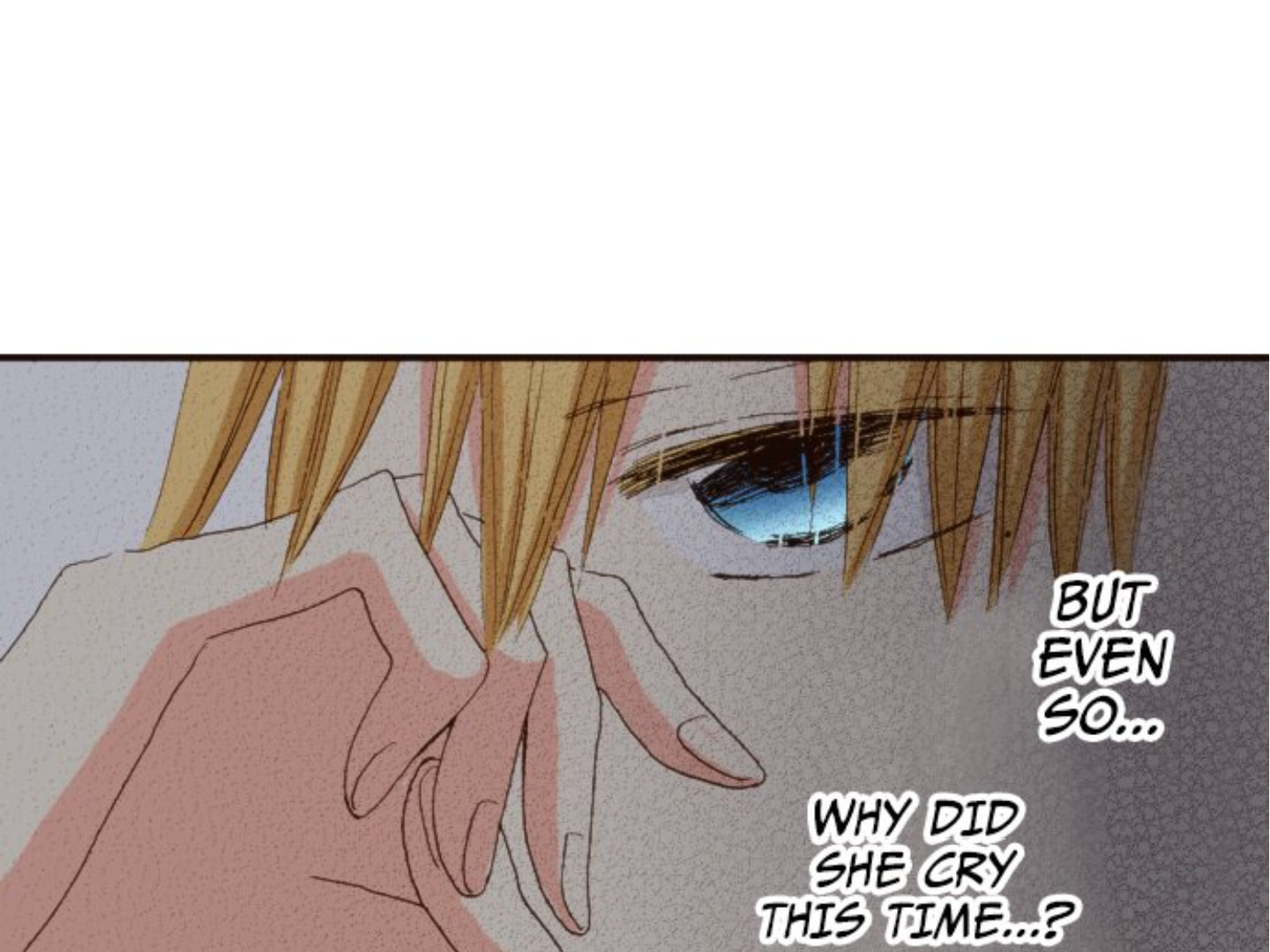 Read Last Game chapter 109 image 124 on Lezhin