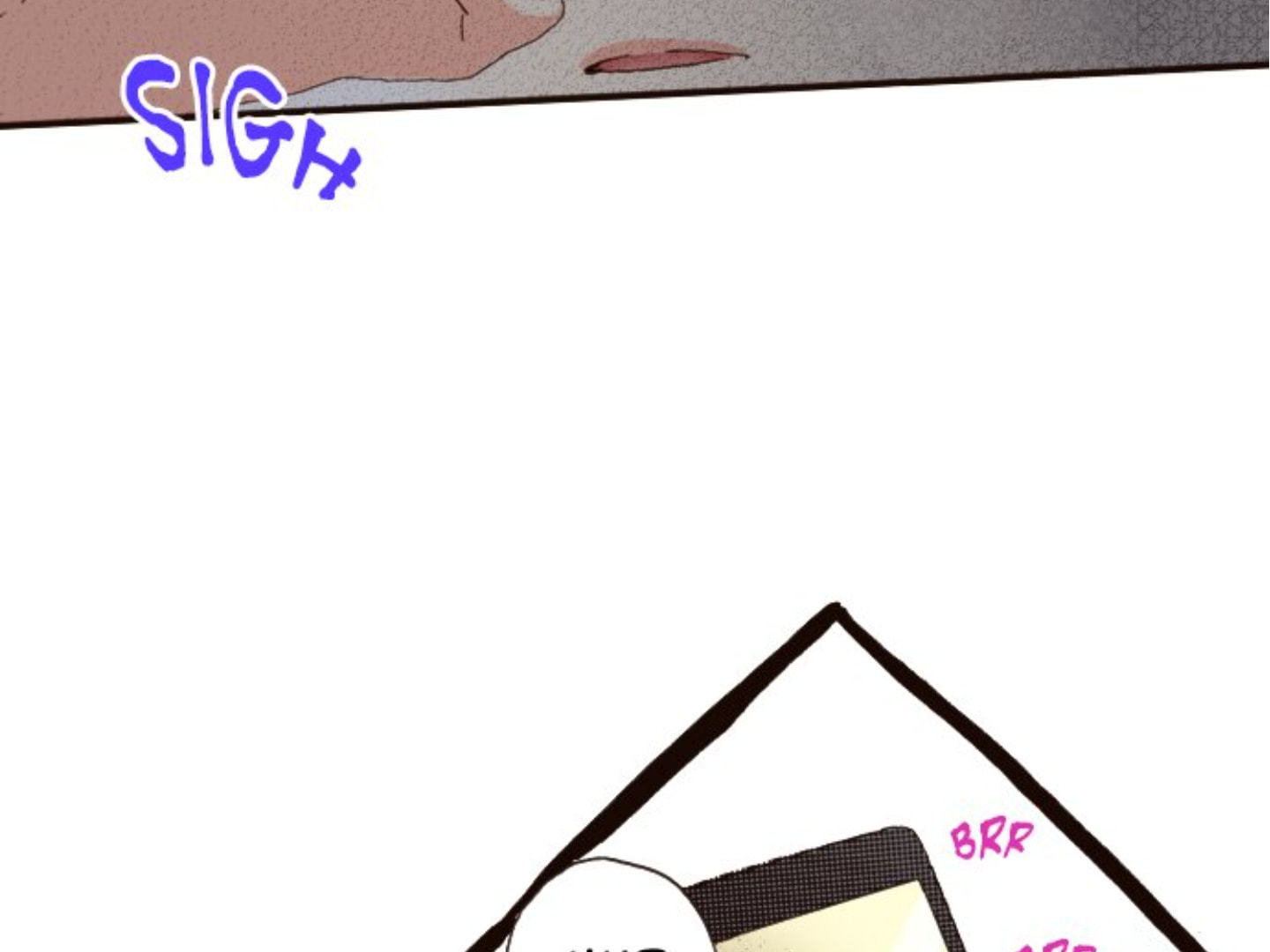 Read Last Game chapter 109 image 125 on Lezhin