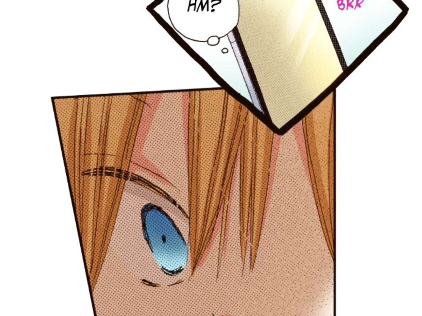 Read Last Game chapter 109 image 126 on Lezhin