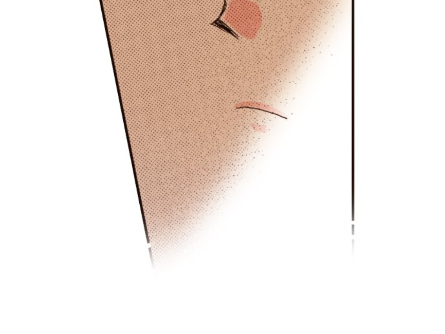 Read Last Game chapter 109 image 127 on Lezhin