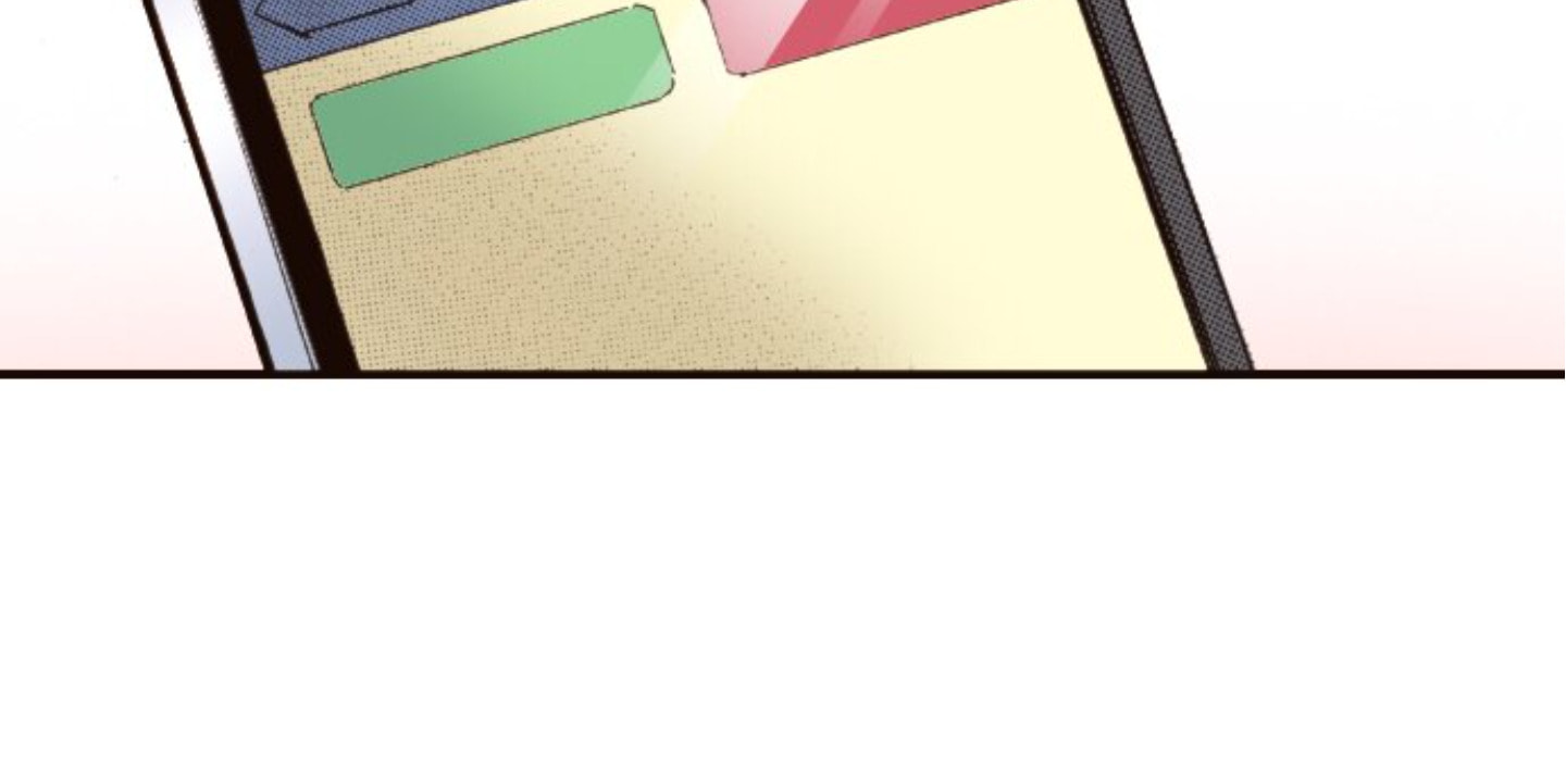 Read Last Game chapter 109 image 129 on Lezhin
