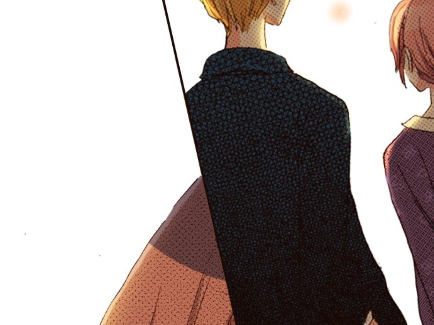 Read Last Game chapter 109 image 13 on Lezhin