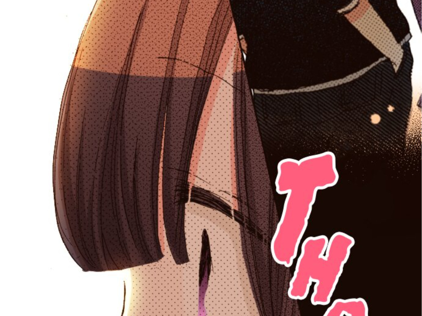 Read Last Game chapter 109 image 14 on Lezhin