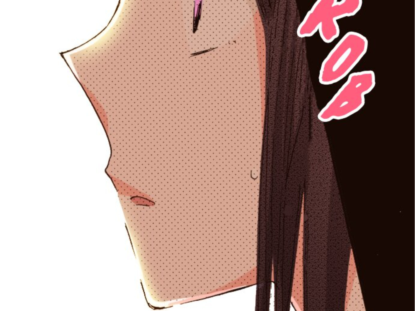 Read Last Game chapter 109 image 15 on Lezhin