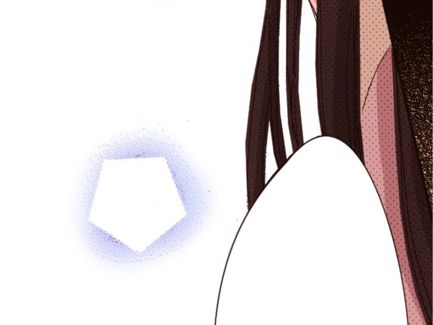 Read Last Game chapter 109 image 16 on Lezhin