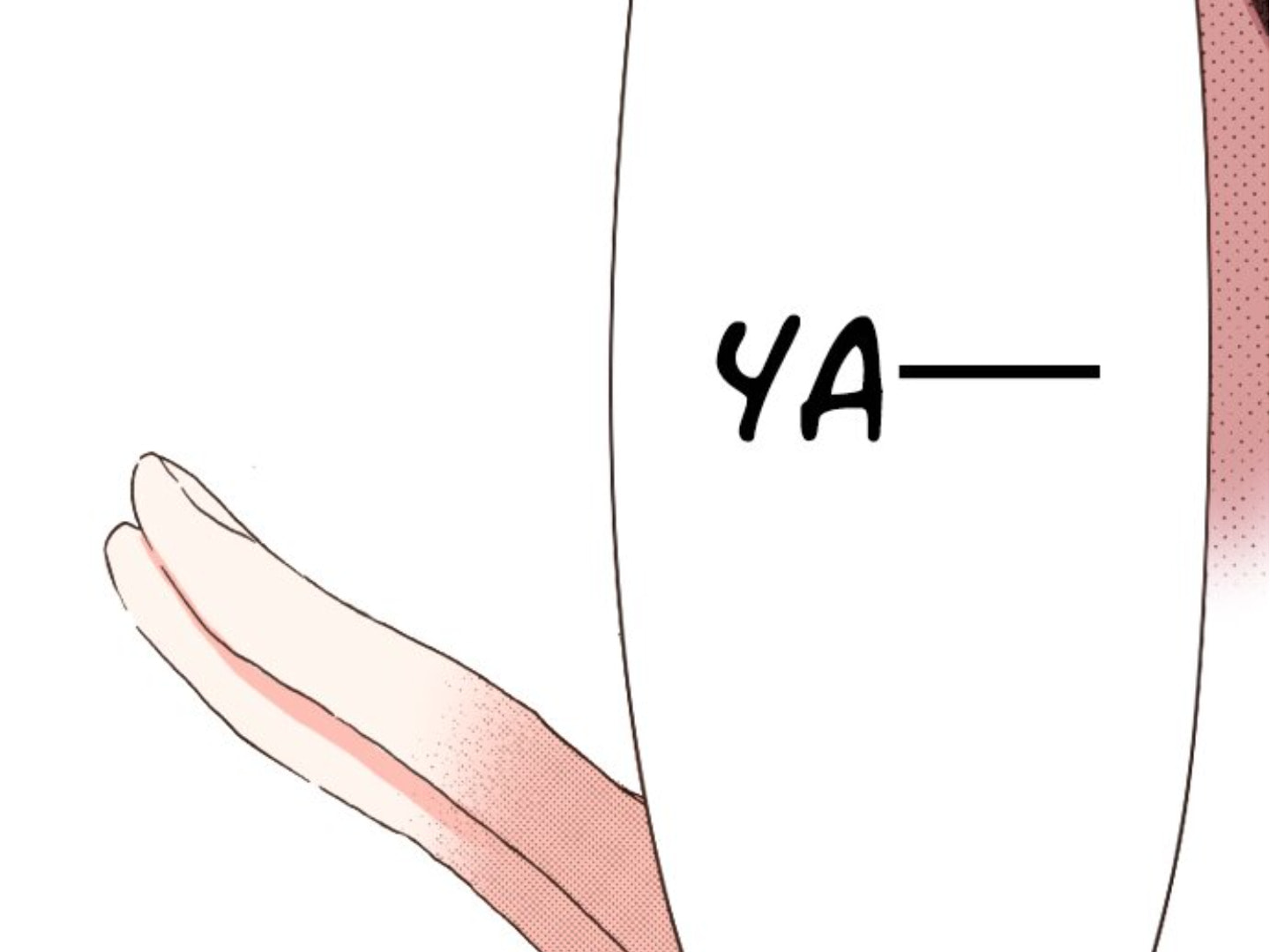 Read Last Game chapter 109 image 17 on Lezhin