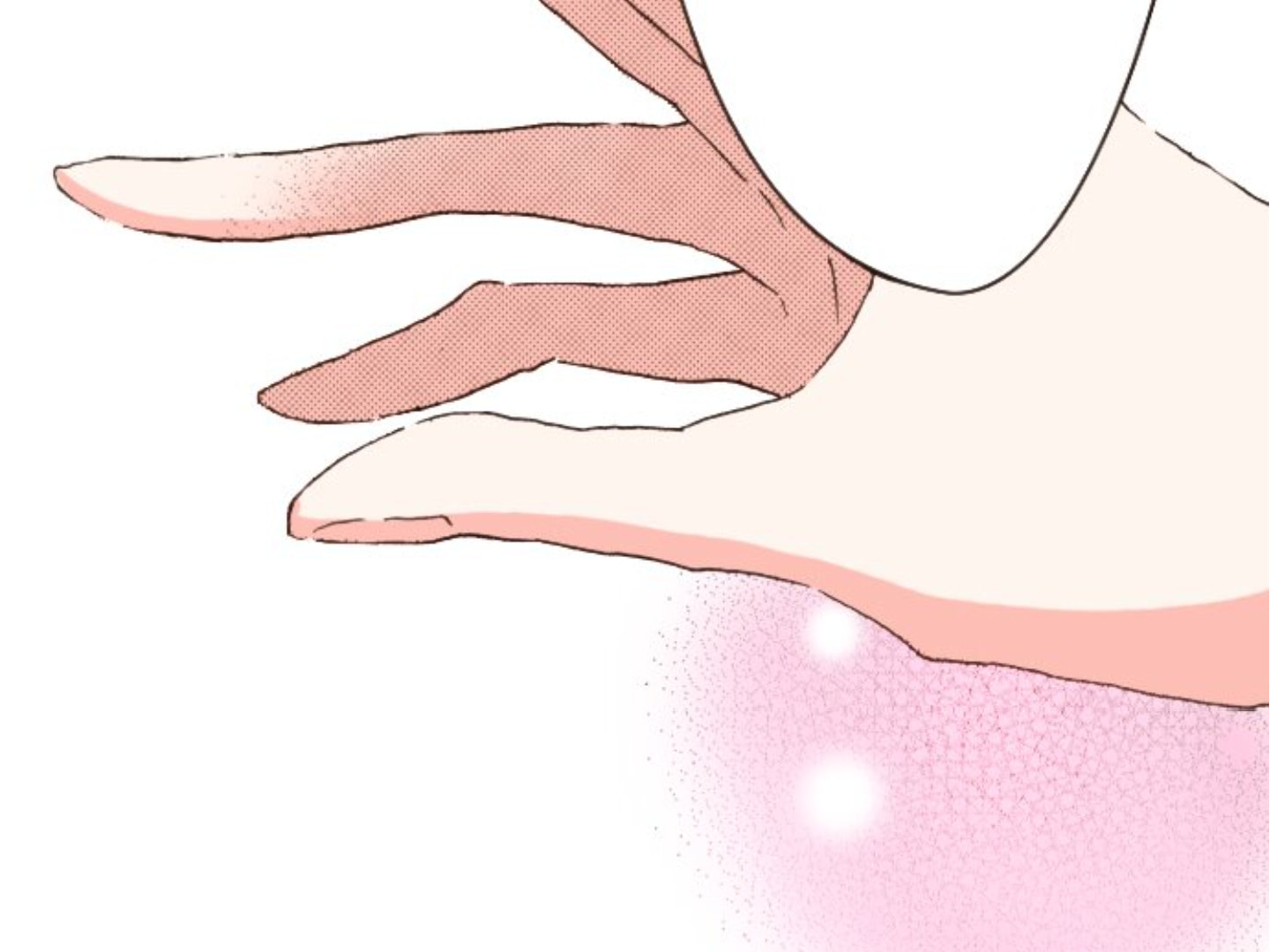 Read Last Game chapter 109 image 18 on Lezhin