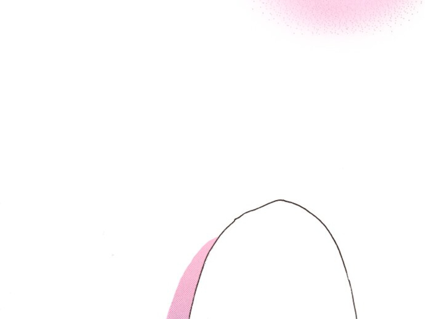 Read Last Game chapter 109 image 19 on Lezhin
