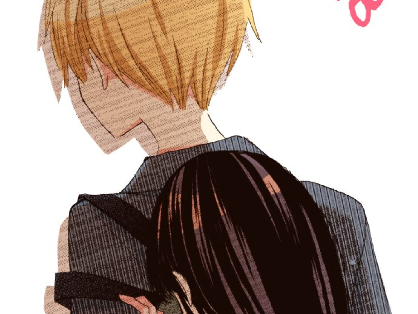 Read Last Game chapter 109 image 21 on Lezhin