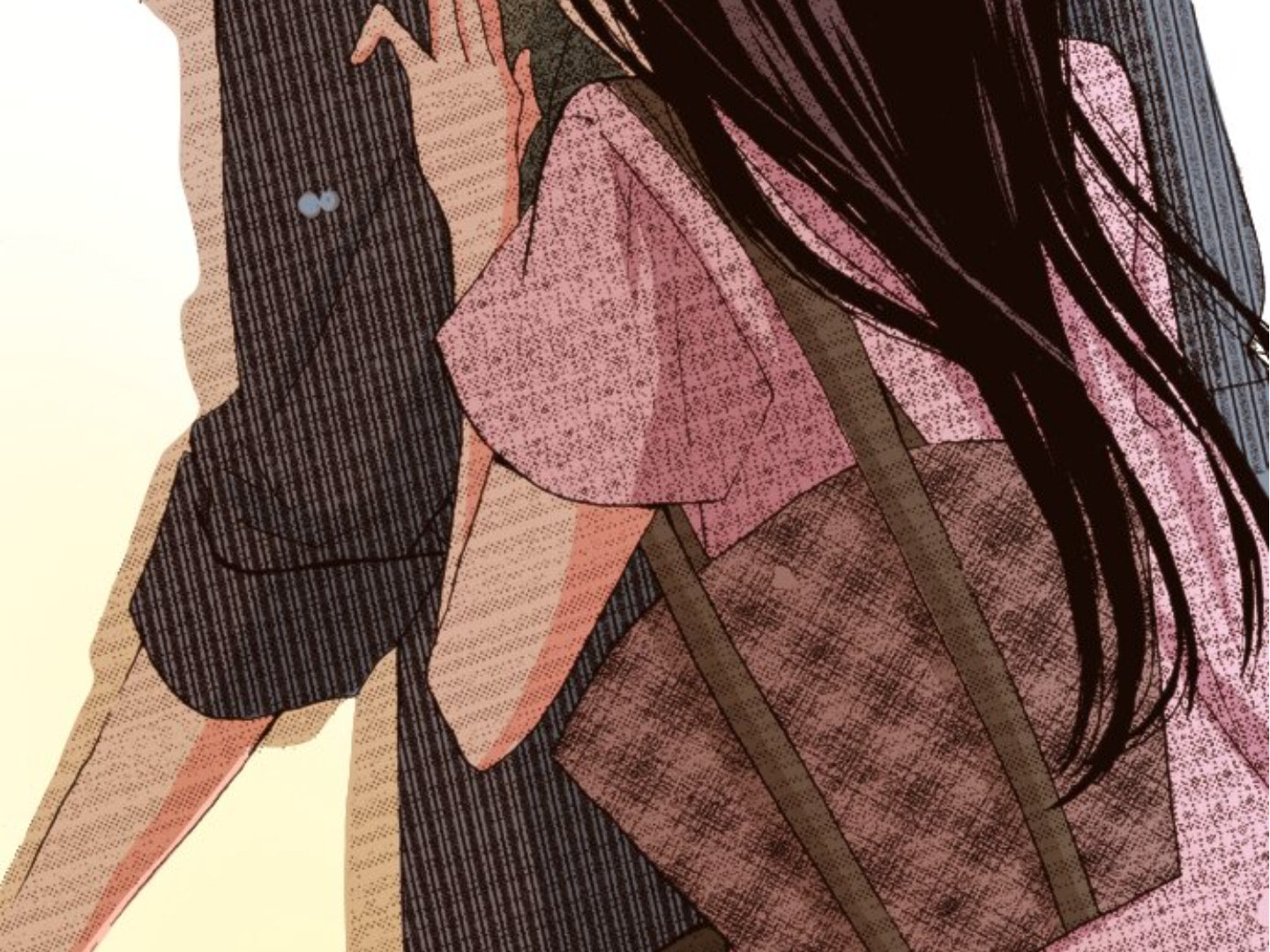 Read Last Game chapter 109 image 22 on Lezhin