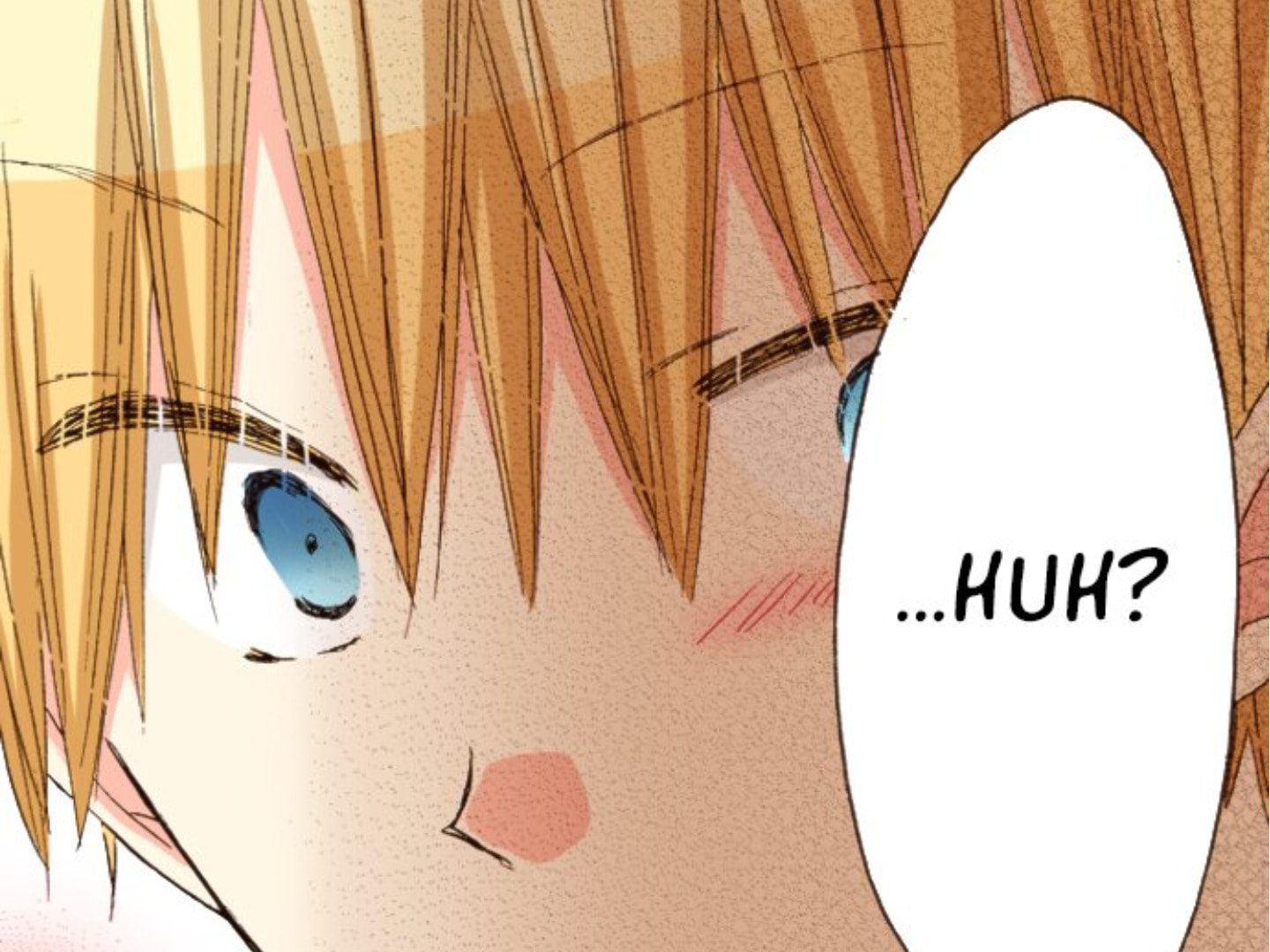 Read Last Game chapter 109 image 24 on Lezhin