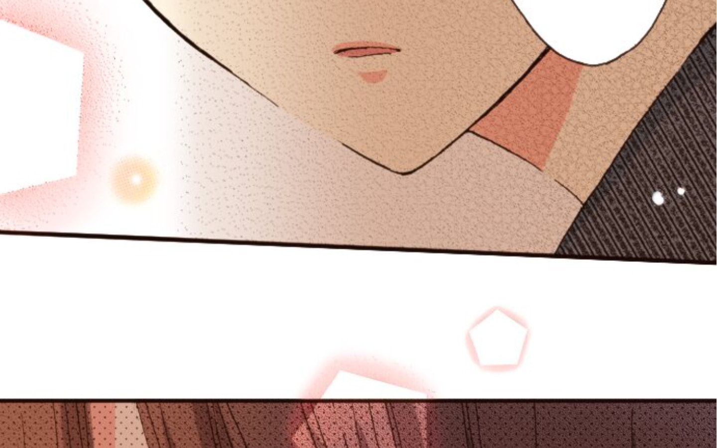 Read Last Game chapter 109 image 25 on Lezhin