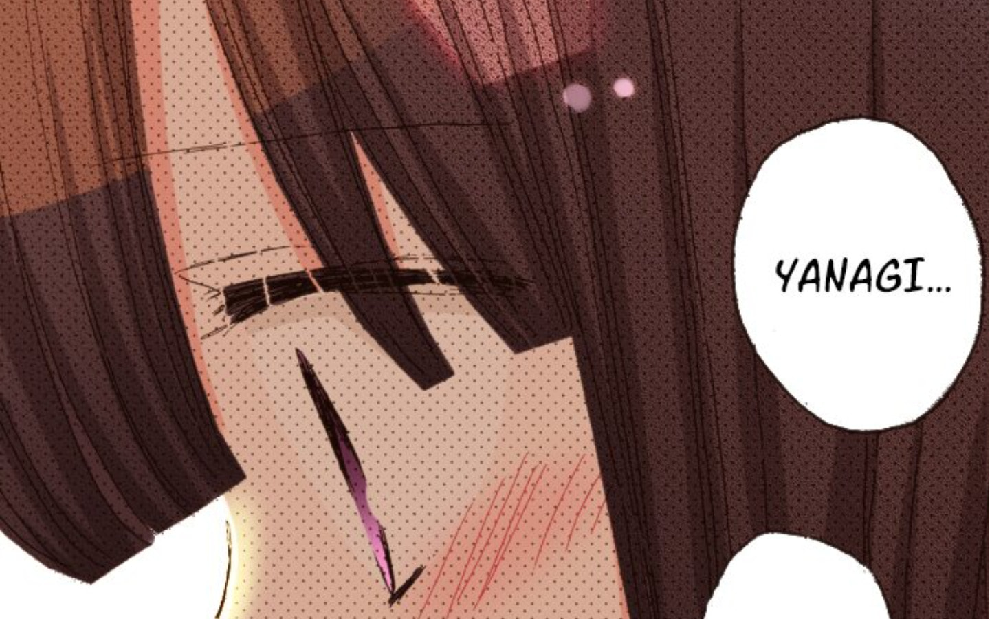 Read Last Game chapter 109 image 26 on Lezhin