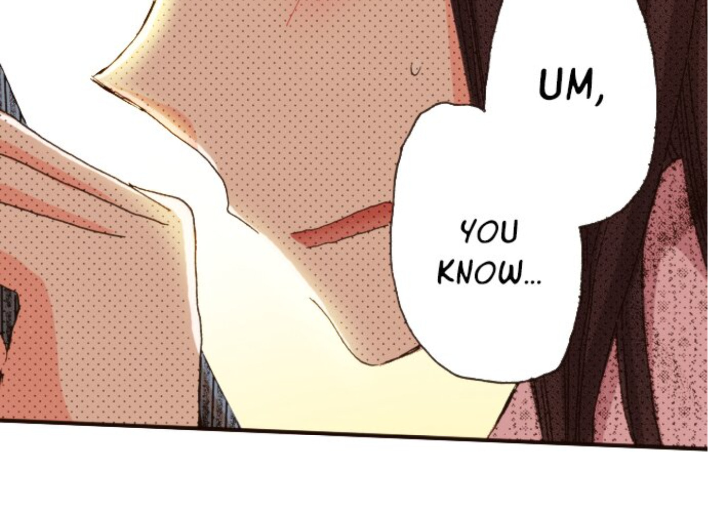 Read Last Game chapter 109 image 27 on Lezhin