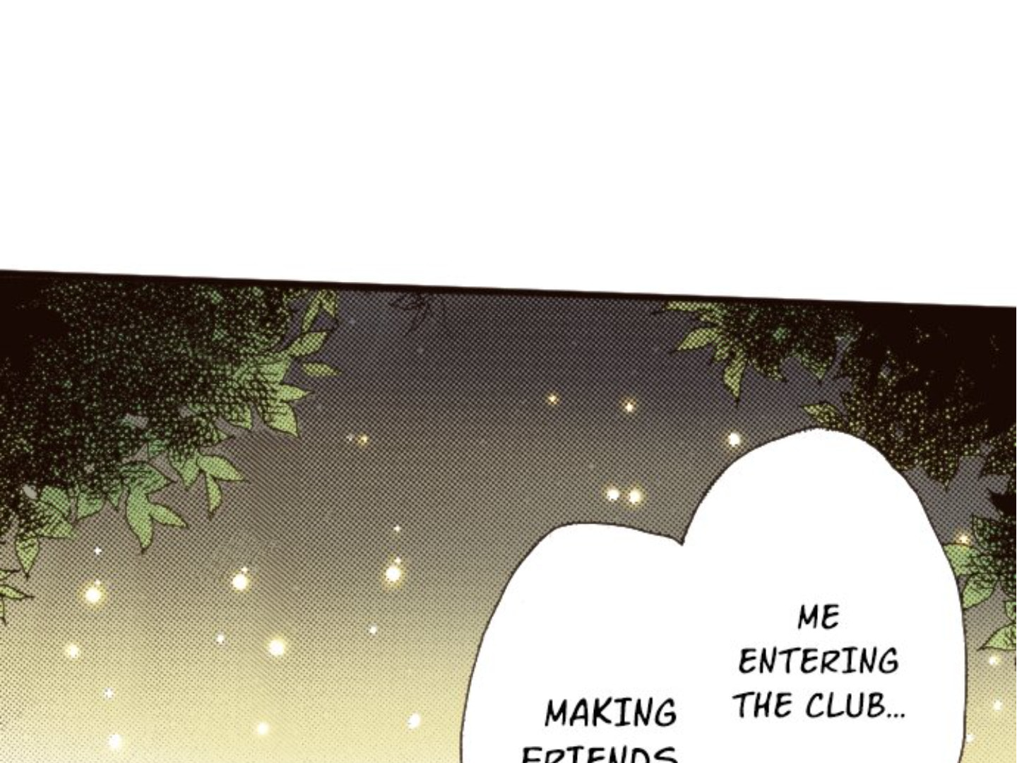 Read Last Game chapter 109 image 28 on Lezhin