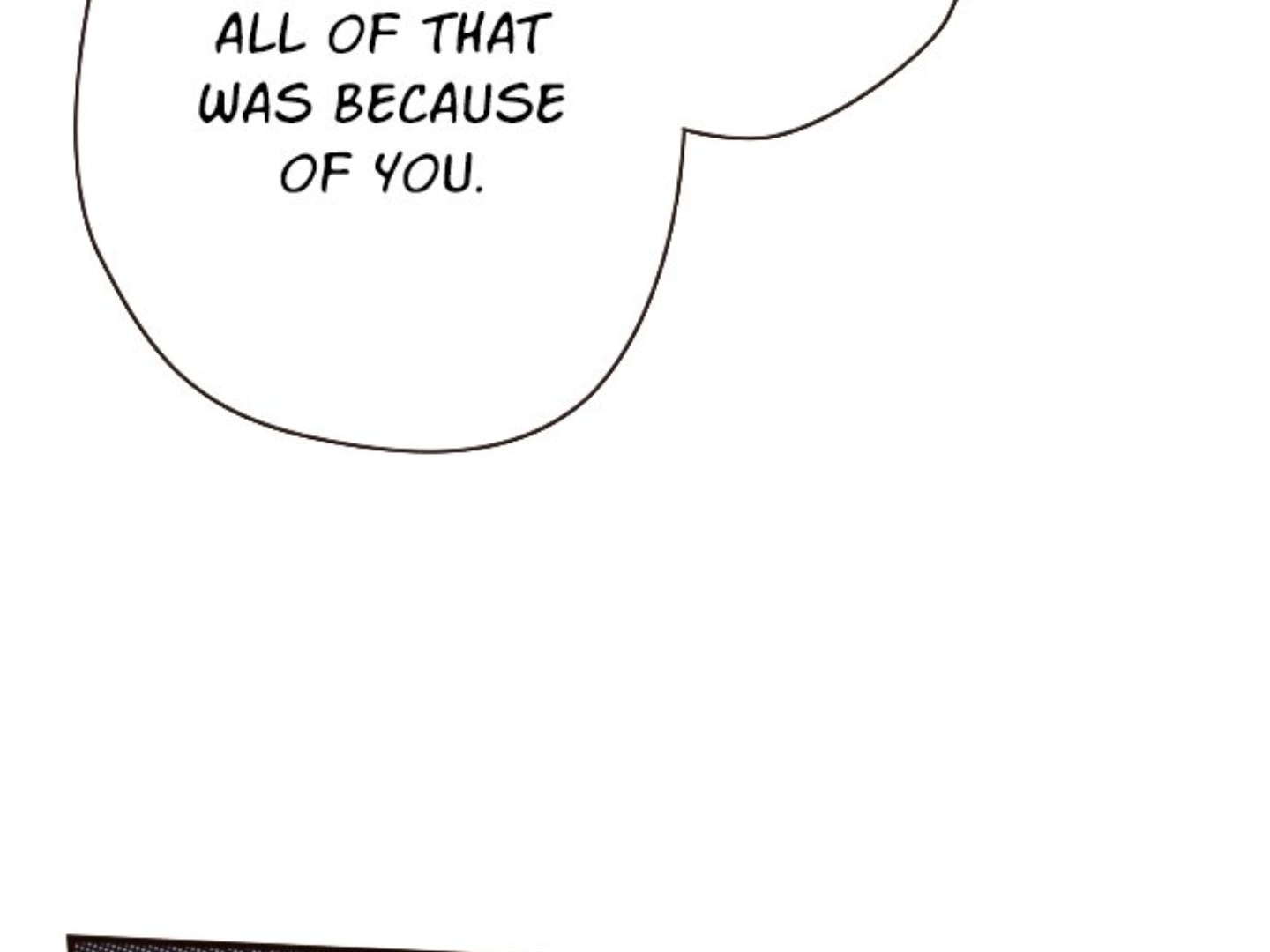 Read Last Game chapter 109 image 30 on Lezhin