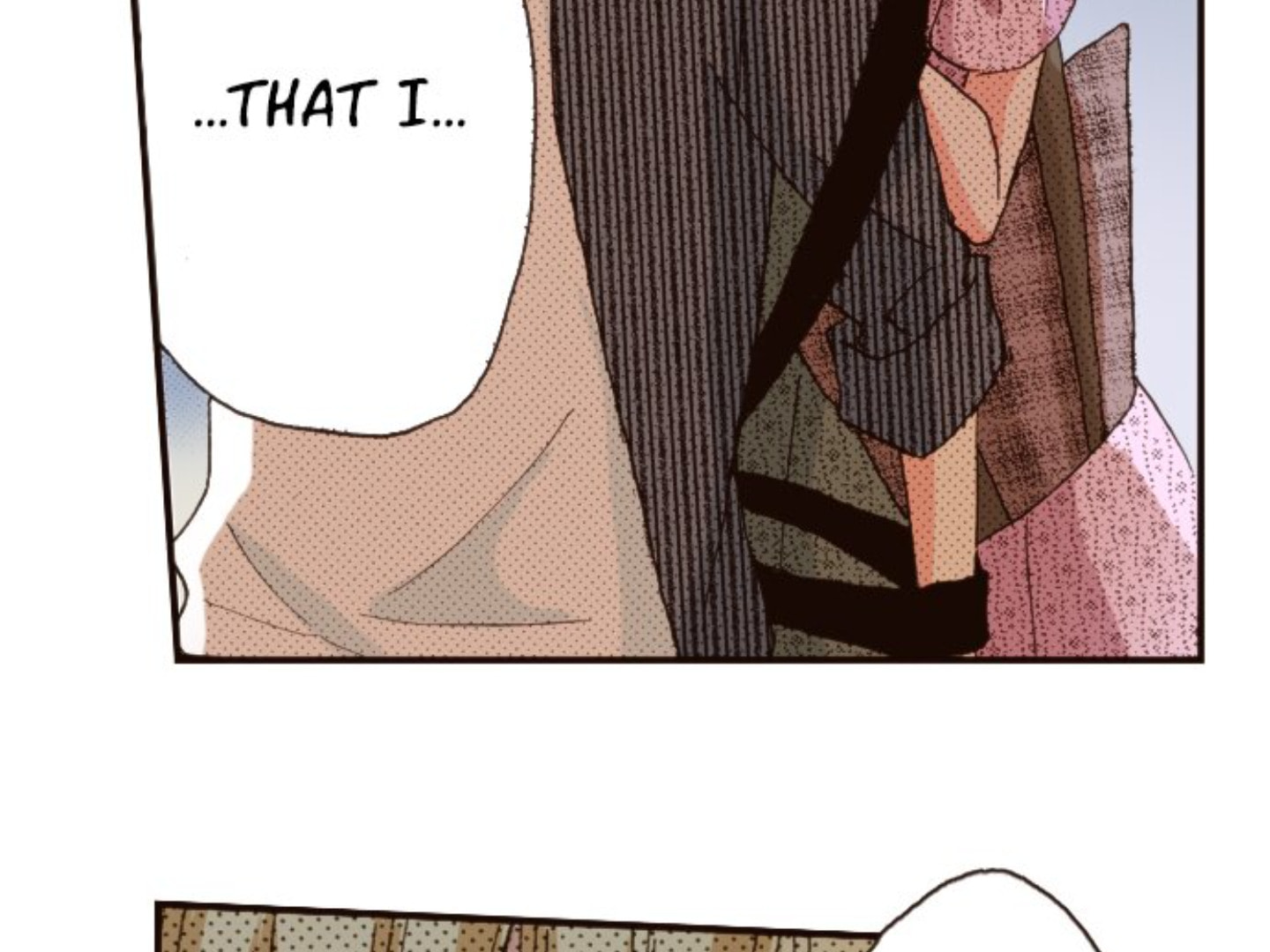 Read Last Game chapter 109 image 32 on Lezhin