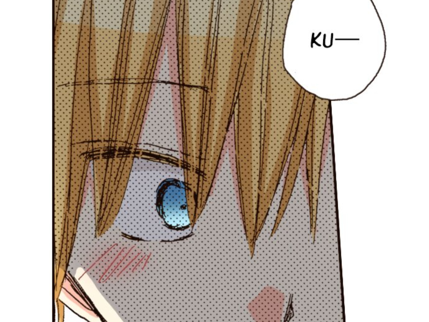 Read Last Game chapter 109 image 33 on Lezhin