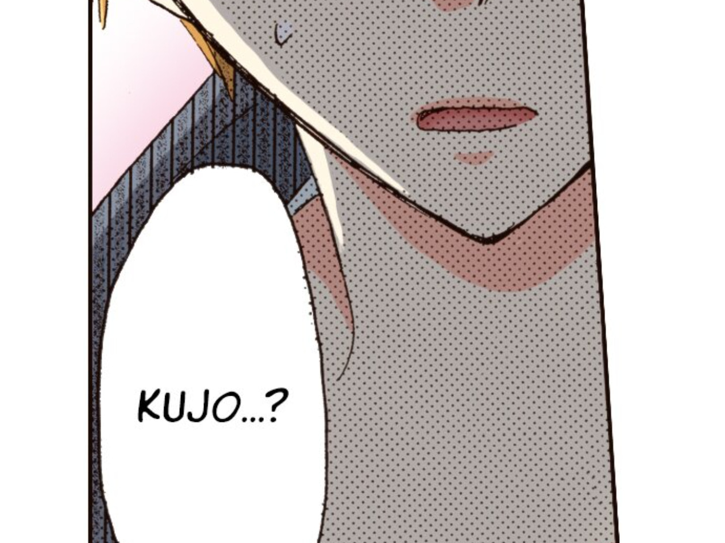 Read Last Game chapter 109 image 34 on Lezhin