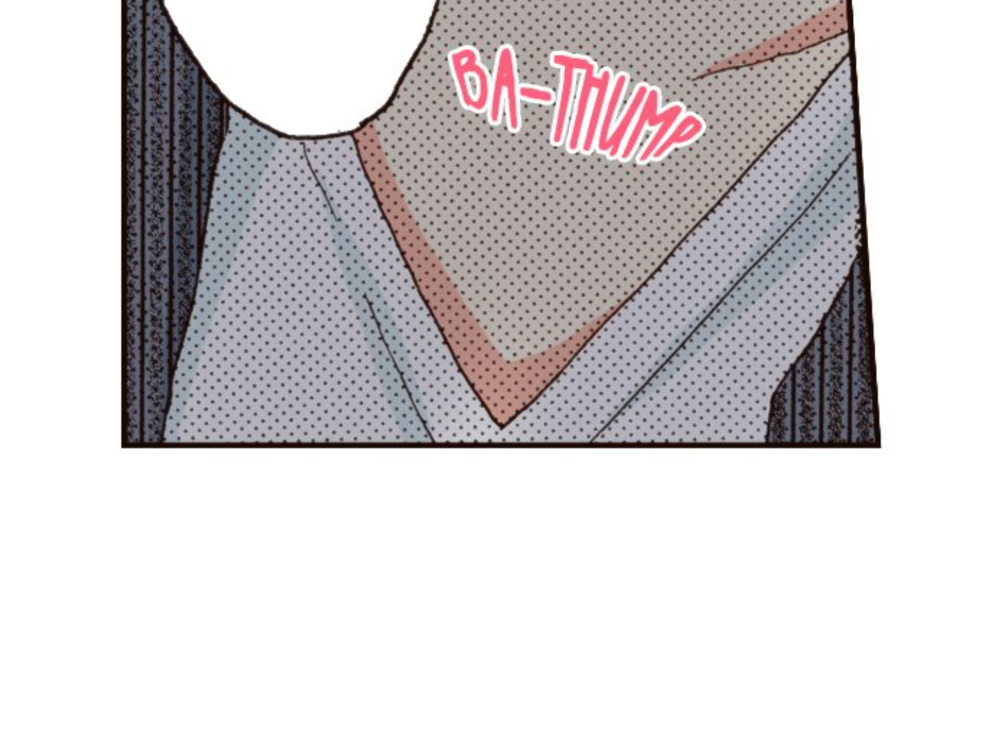 Read Last Game chapter 109 image 35 on Lezhin