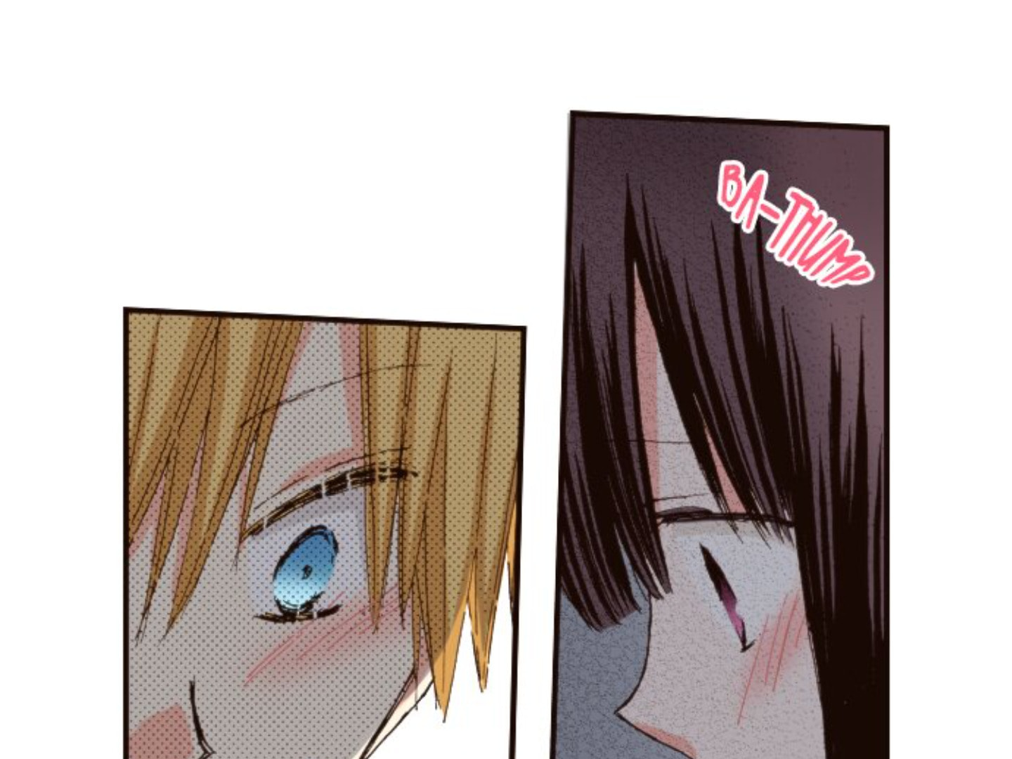 Read Last Game chapter 109 image 36 on Lezhin