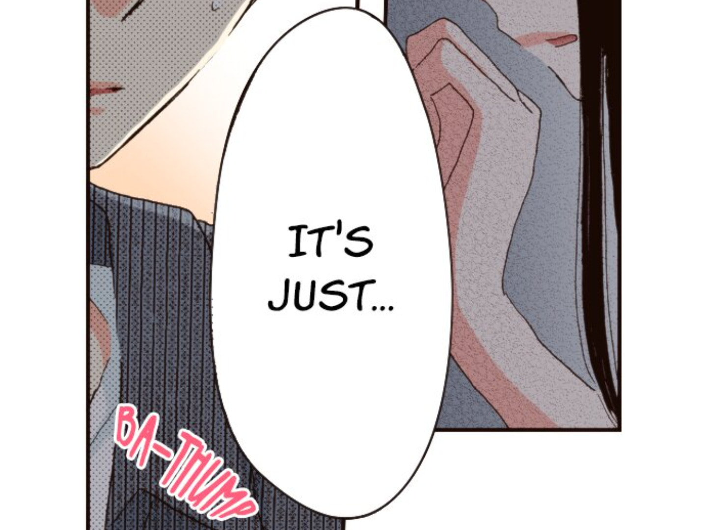 Read Last Game chapter 109 image 37 on Lezhin