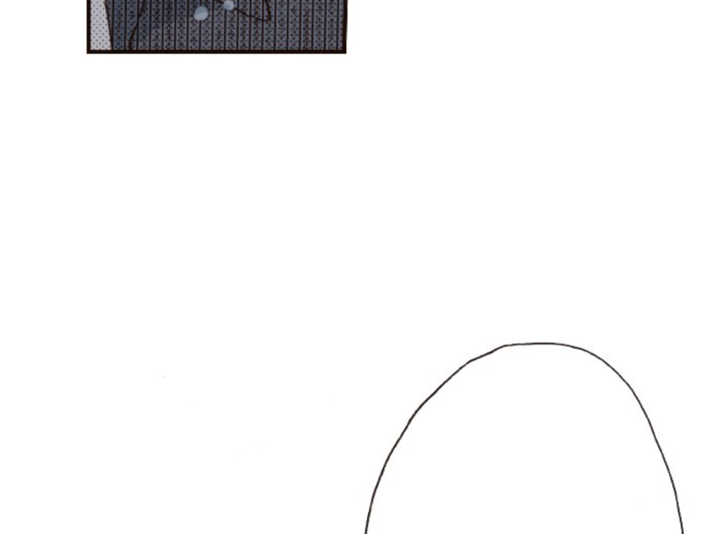 Read Last Game chapter 109 image 38 on Lezhin