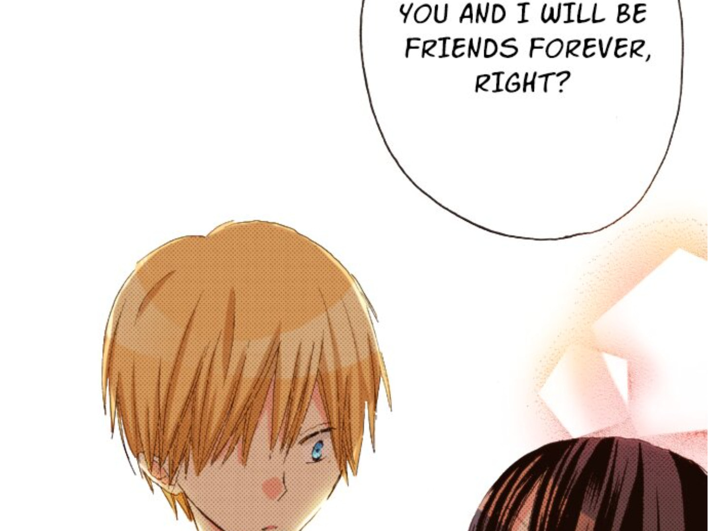 Read Last Game chapter 109 image 39 on Lezhin