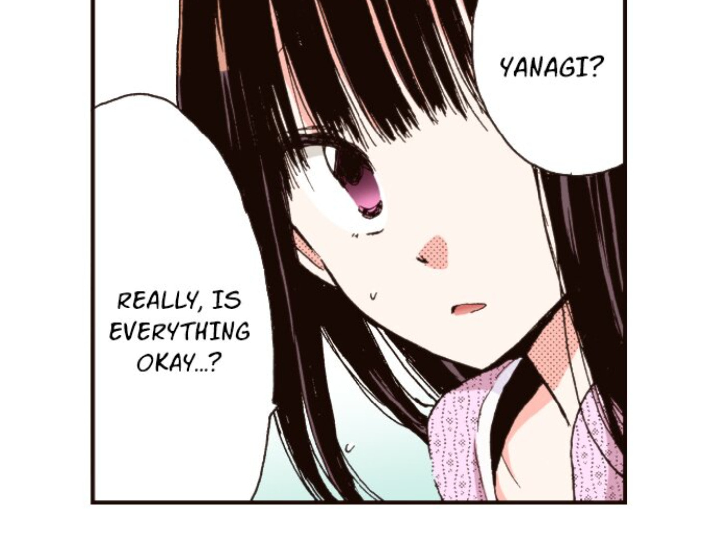 Read Last Game chapter 109 image 4 on Lezhin
