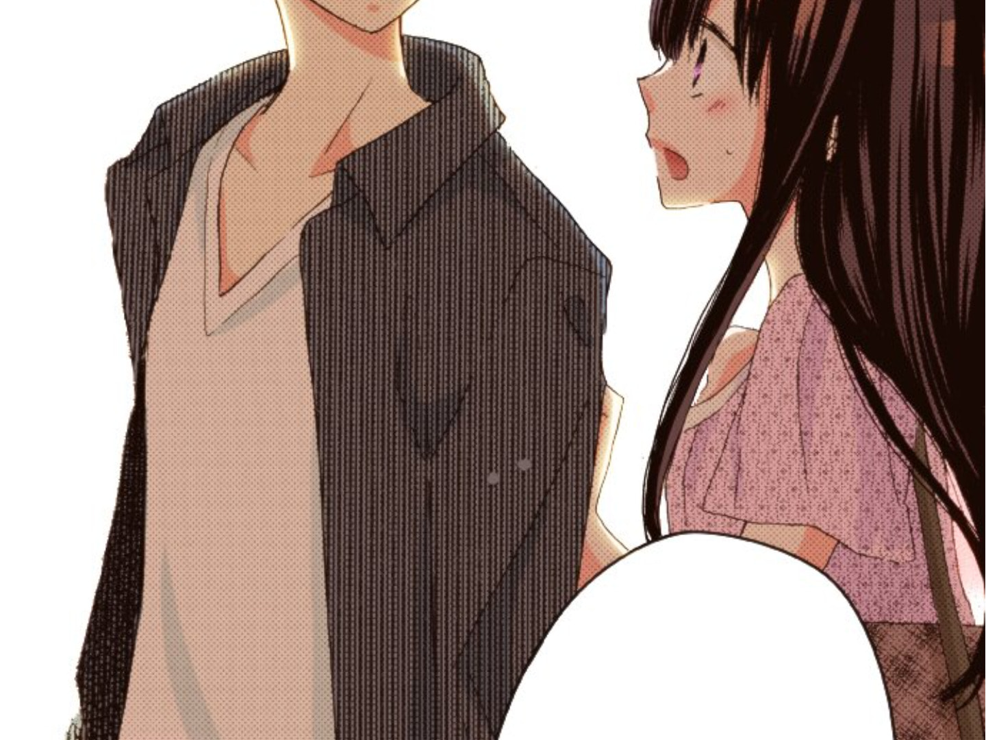 Read Last Game chapter 109 image 40 on Lezhin