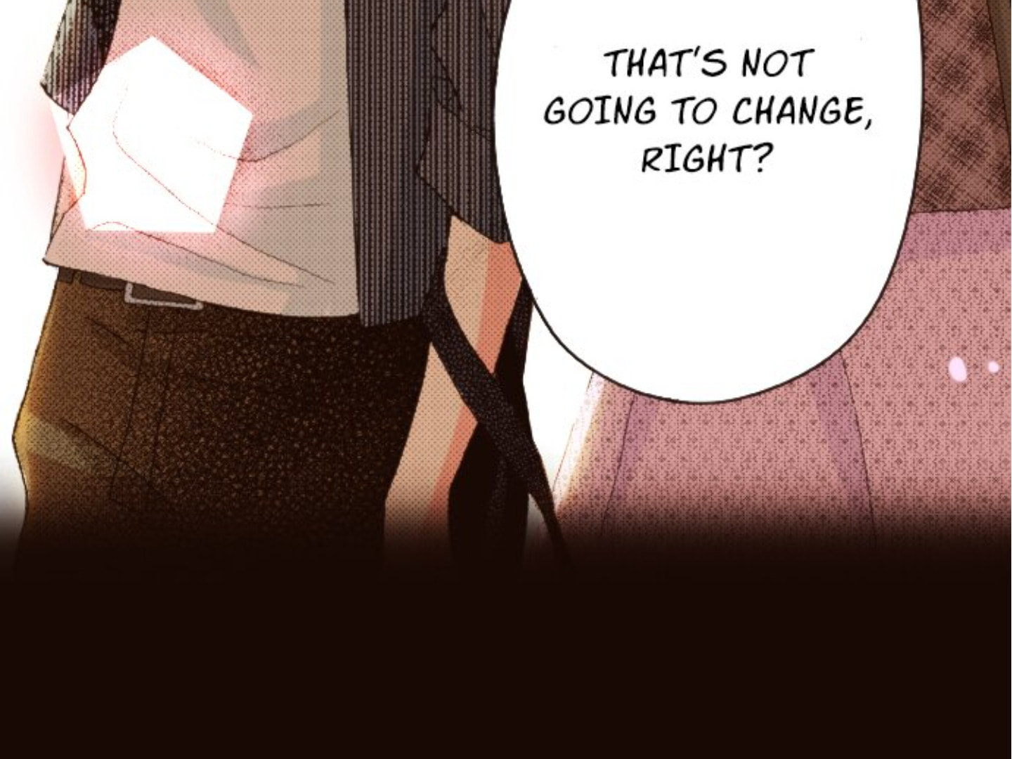 Read Last Game chapter 109 image 41 on Lezhin