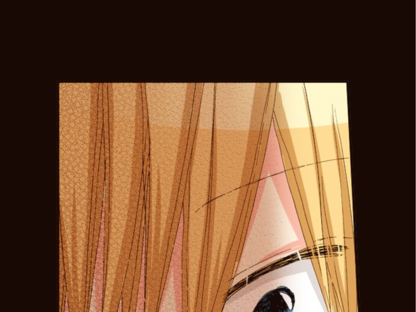 Read Last Game chapter 109 image 42 on Lezhin