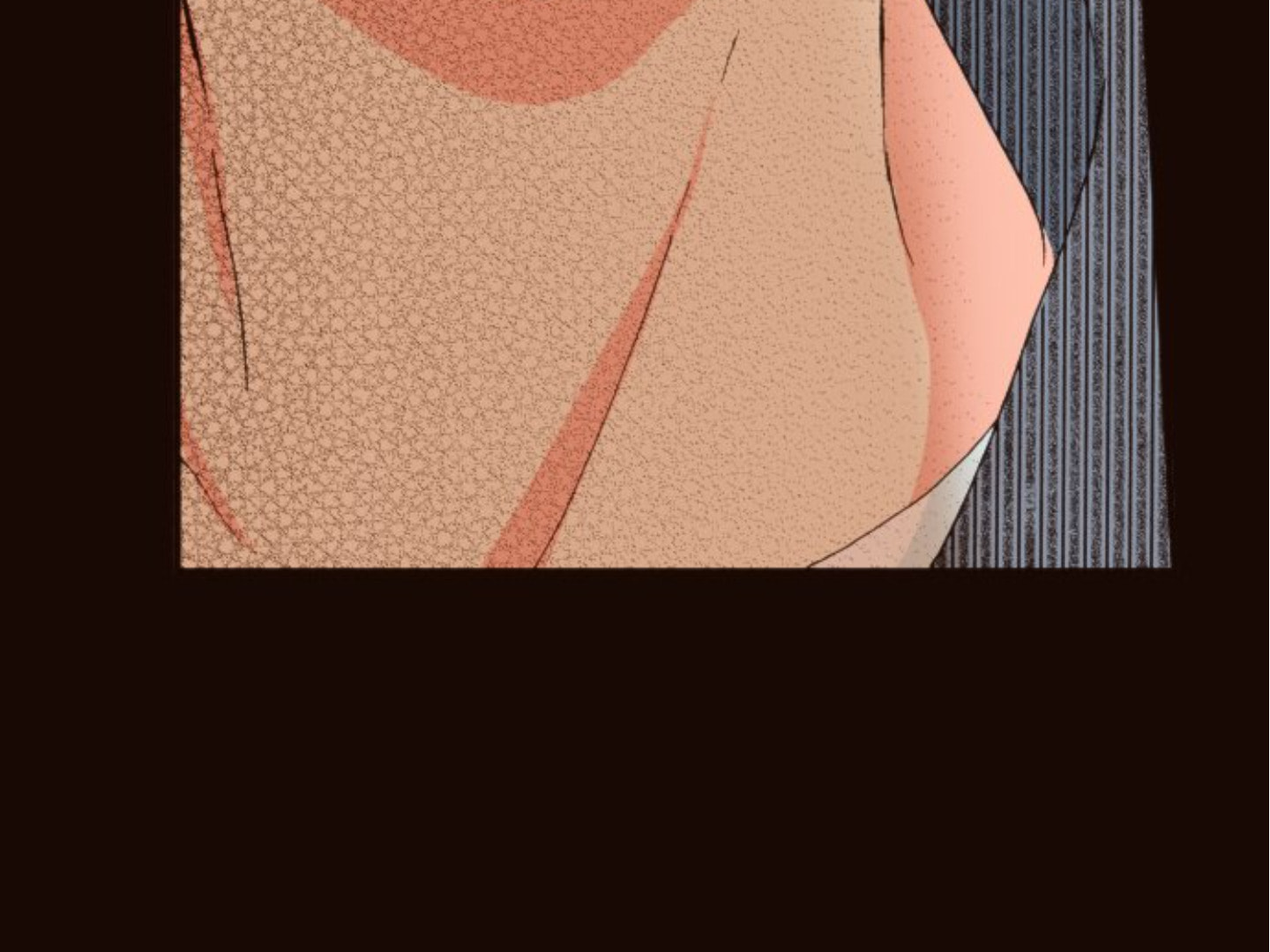 Read Last Game chapter 109 image 44 on Lezhin