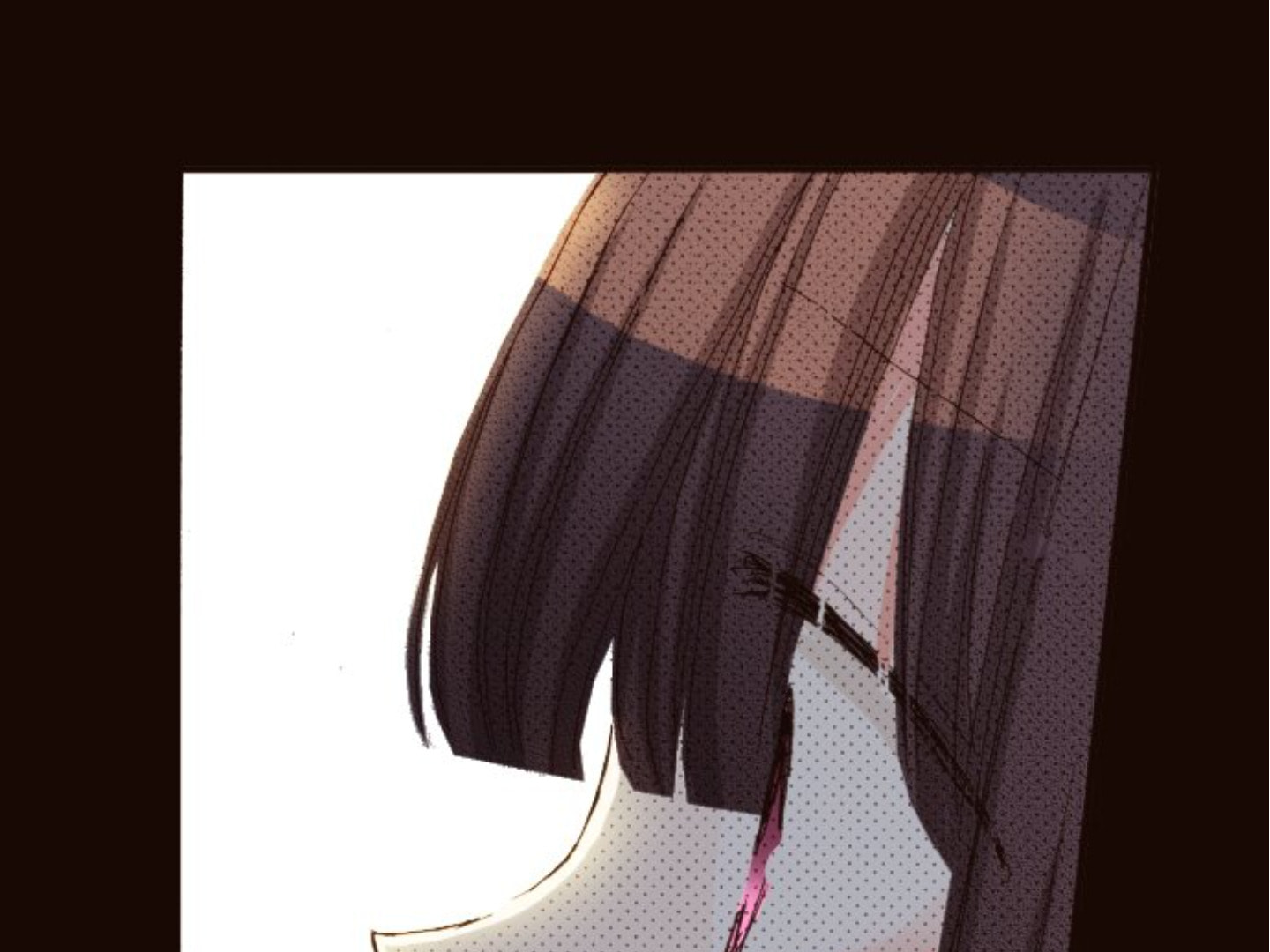 Read Last Game chapter 109 image 45 on Lezhin