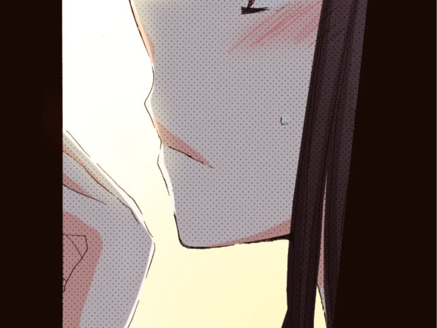 Read Last Game chapter 109 image 46 on Lezhin