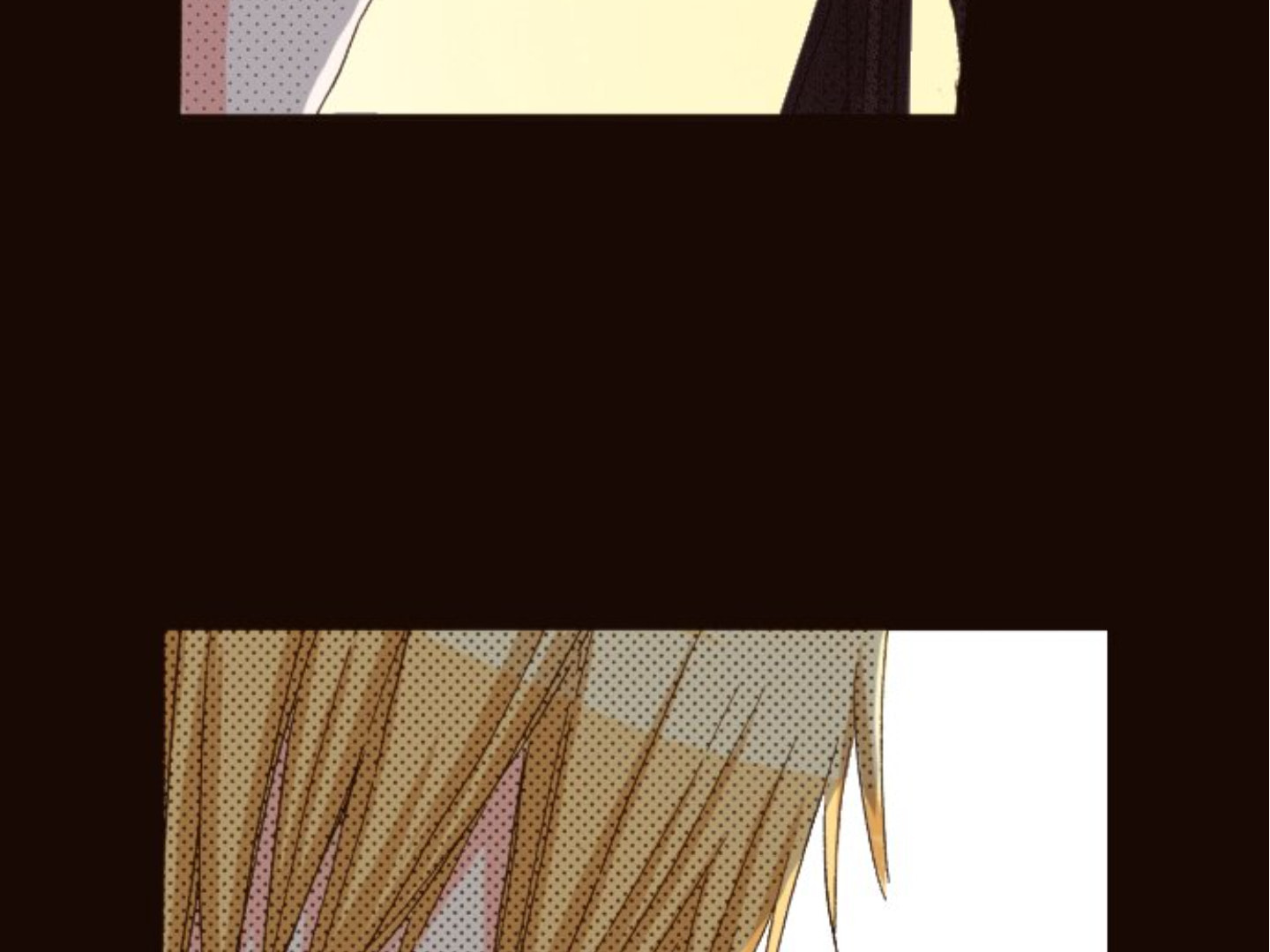 Read Last Game chapter 109 image 47 on Lezhin