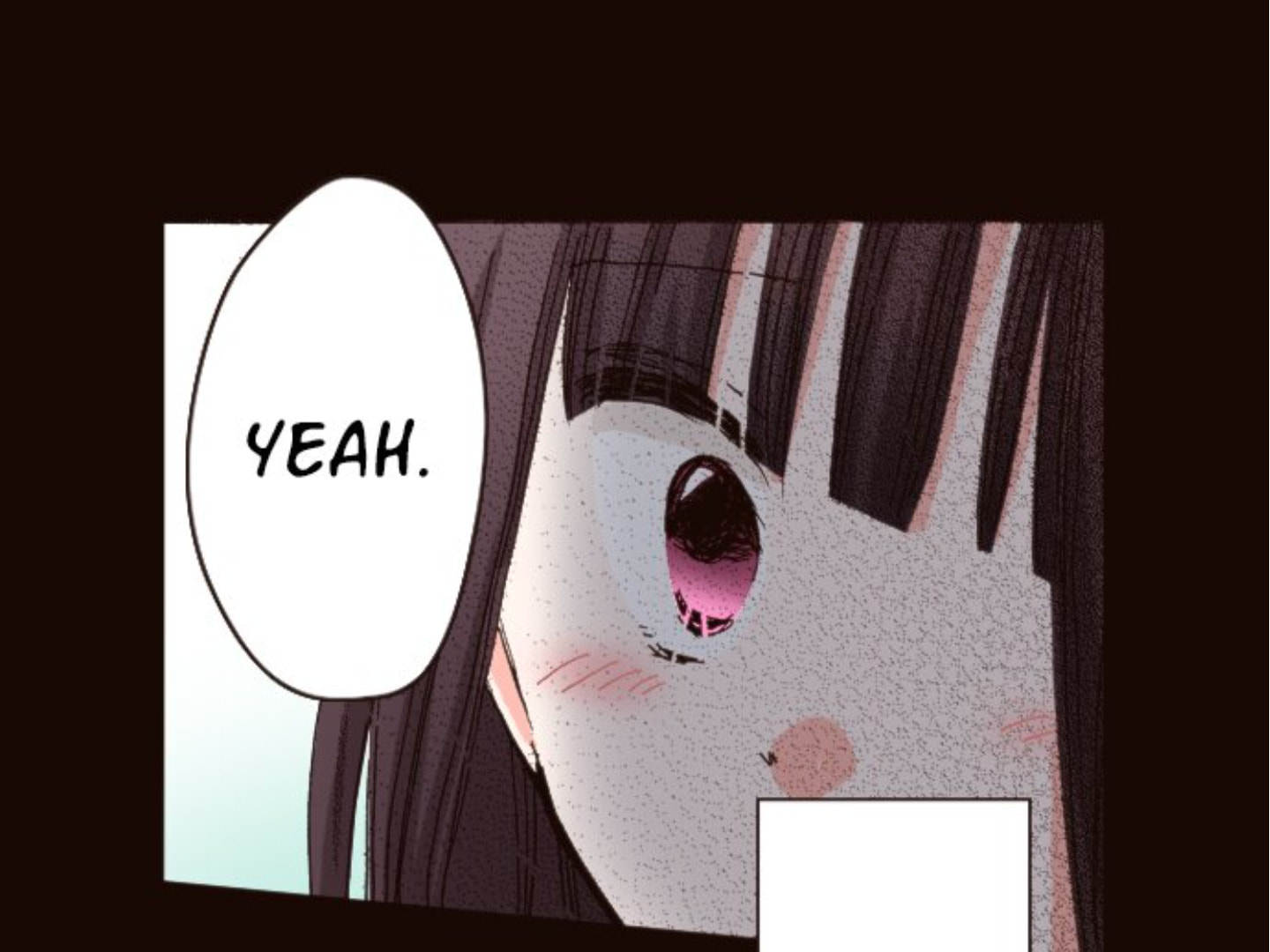 Read Last Game chapter 109 image 49 on Lezhin