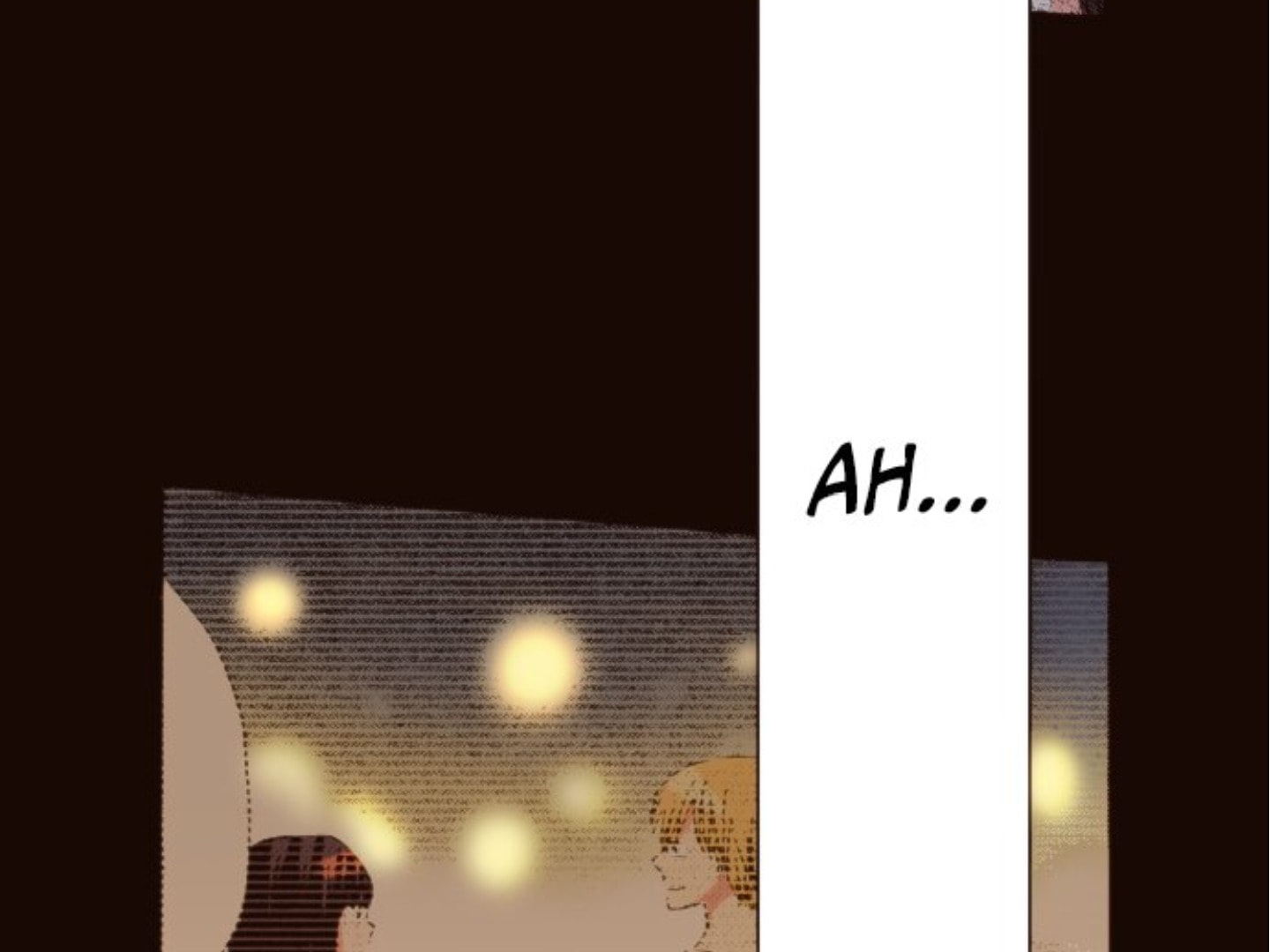 Read Last Game chapter 109 image 50 on Lezhin